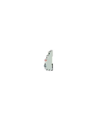 Int.de mando E211-16-10 16A 1NA 2CCA703000R0001 - A000712844 ABB 2CCA703000R0001