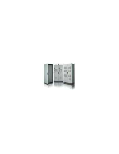 IS2 Final de carrera+conector (cableado) EV1047 - A000713737 ABB EV1047