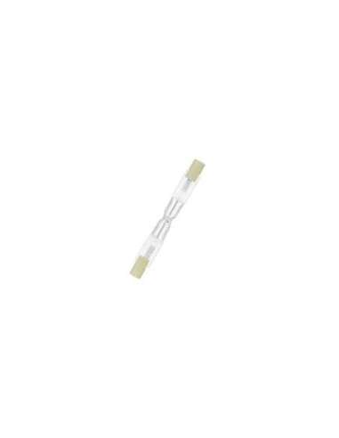Lámpara HALOLINE 64690-ES 80W R7S LED_LED 4008321928078