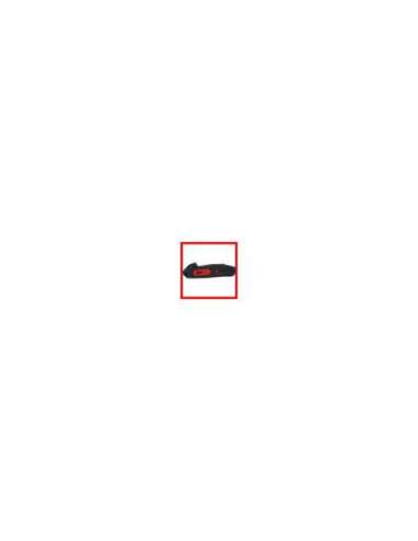 Cuchillo Pelamangueras S4-28 - A000716561 HT INSTRUMENTS 12127