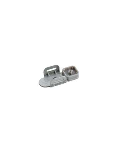 Accesorio clavadora de gas basebrid metálica acero - A000716746 CELLPACK 9TBM (EMBALAJE DE 100 UNIDADES)