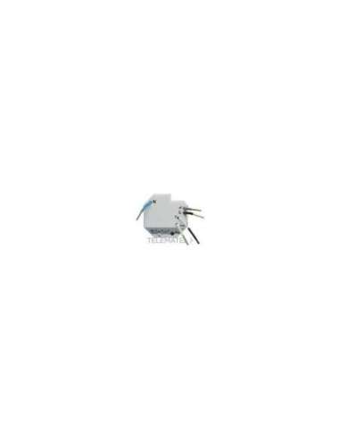 Actuador receptor de RF - A000717837 NIESSEN 8130.4