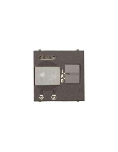 Detector movimiento modular AN - A000717848 NIESSEN N2241 AN