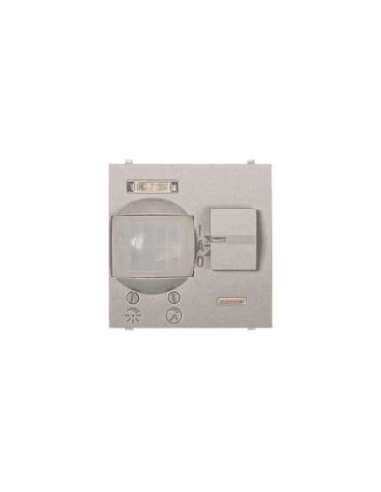 Detector movimiento modular PL - A000717850 NIESSEN N2241 PL