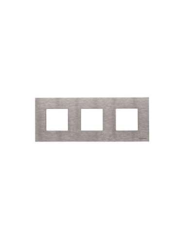 Marco 3 Vent. OX N2273 OX - A000717863 NIESSEN N2273 OX