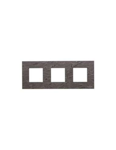 Marco 3 Vent. PZ N2273 PZ - A000717864 NIESSEN N2273 PZ