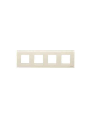 Marco 4 Vent. CB N2274 CB - A000717866 NIESSEN N2274 CB