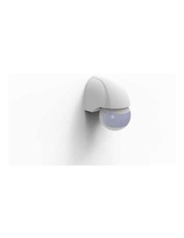 Detector de movimiento 180º de pared - A000718970 DINUY DM SUP 000
