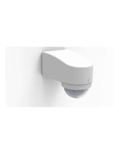 Detector de movimiento 240º de pared o esquina - A000718971 DINUY DM SUP 002