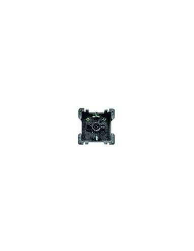 Base enchufe ii+tt lateral seguridad 16 a 250 v - A000750334 BJC 16524