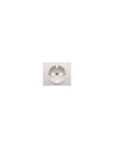 Tapa base enchufe seguridad - A000750355 BJC 18724