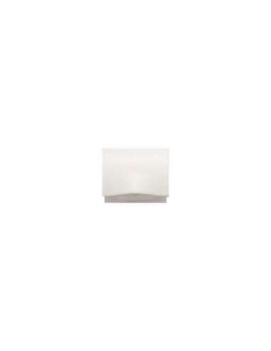 Tapa articulada base enchufe seguridad - A000750384 BJC 18813