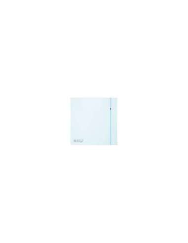 SILENT-100 CRZ DESIGN (220-240V 50HZ) RE - A000754573 SOLER Y PALAU 5210601900