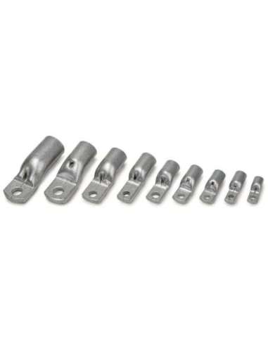TERMINAL PRES.CU BT A24B-M8/19 SECCIÓN 120MM² D.8