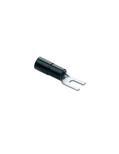 TERMINAL HORQUILLA PREAISLADO ANE3-U4 SECCIÓN 16MM² 4