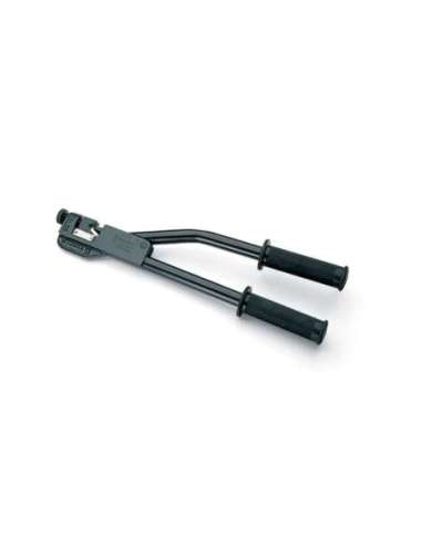 HERRAMIENTA MANUAL SERIE TN TERMINALES DESNUDOS 6-70MM² - A000755721 CEMBRE TN70SE