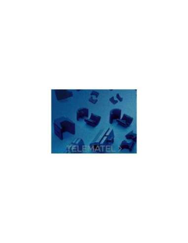 CUÑA PARA PUNZONADO CU 70MM² - A000755928 CEMBRE MA14-C