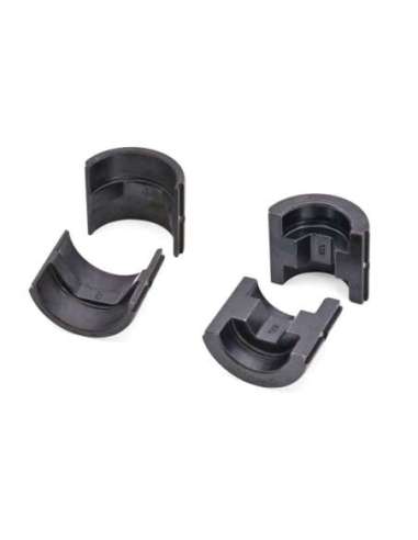 MATRIZ HEXAGONAL MK25-C CONECTORES CON DIÁMETRO EXTERIOR 25MM - A000756013 CEMBRE MK25-C
