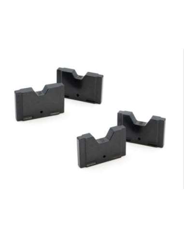 MATRIZ HEXAGONAL ME48-50 TERMINALES Y EMPALMES CU BAJA TENSIÓN 240MM² - A000756243 CEMBRE ME48-50