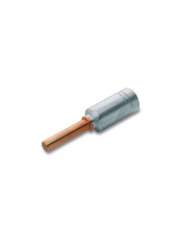 BULÓN BIMETÁLICO MTA16-C SECCIÓN 16MM² - A000756407 CEMBRE MTA16-C (EMBALAJE DE 3 UNIDADES)