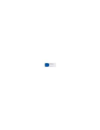 PUNTERA HUECA PKD PREAISLADO 50MM² LARGO 20MM AZUL (BOLSA 50U) - A000756452 CEMBRE PKD50020 (EMBALAJE DE 50 UNIDADES)