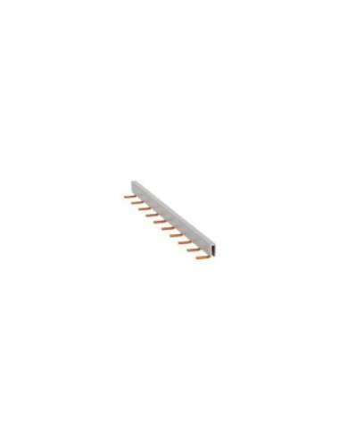 CR-PJ Peine de conexion para CR-P 1SVR405658R5000 - A000760647 ABB 1SVR405658R5000