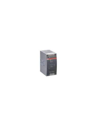 CP-E 12V/10.0A FUENTE ALIMENTACIÓN 1SVR427035R1000 - A000760654 ABB 1SVR427035R1000