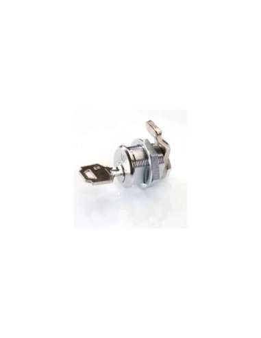 BOMBÍN UNIÓN FENOSA + LLAVE IDE 48506