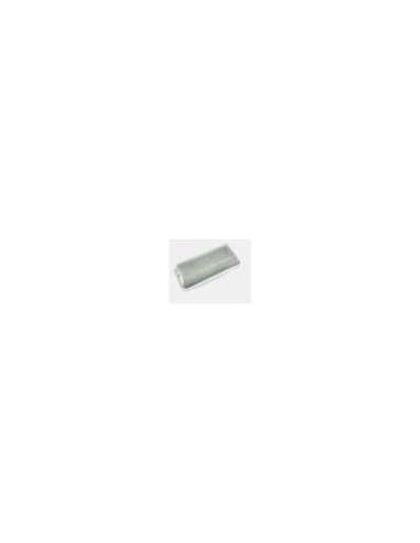 CAJA IP44 ESPECIAL PARKING/GARAJES DIANA FLAT APE144 - A000765904 ZEMPER APE144