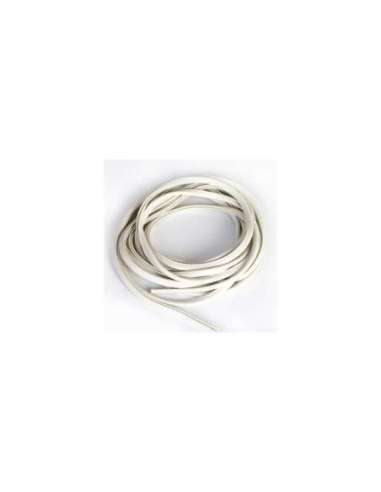 EMBELLECEDOR CANTONERA GRIS CLARO (6M) - A000786990 IDE 48478