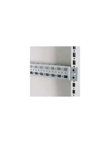 PERFIL EXTERIOR ARMARIO 600 MM ANCHURA/PROFUNDIDAD (2 PERFILES) - A000787719 IDE PME600