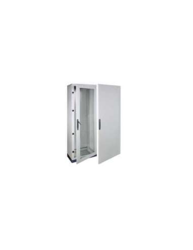 PUERTA OPACA ACERO LAMINADO 2000x800 MM - A000787743 IDE PO20080