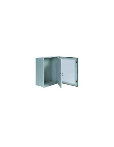 PUERTA INTERIOR POLIÉSTER 600x500 MM - A000787786 IDE PPIN6050