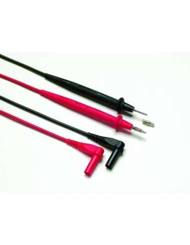 Juego de puntas de prueba TL76 - A000791678 FLUKE 2032684