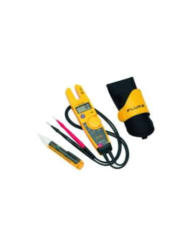 Fluke T5 + H5 + Fluke 1AC T5-H5-1AC KIT/EUR - A000791718 FLUKE 2098657