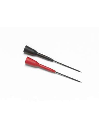 Juego de puntas de sonda rígidas TP88 - A000791743 FLUKE 2149102