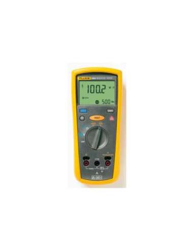 Medidor de aislamiento 1000 V FLUKE-1503 - A000791775 FLUKE 2427883