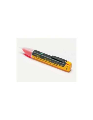 Detector de tensión 200-600 Vac sin contacto FLUKE-1AC-E2-II - A000791779 FLUKE 2432971