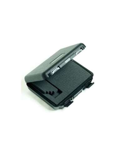 Maletín rígido de transporte universal C101 - A000791797 FLUKE 2437514