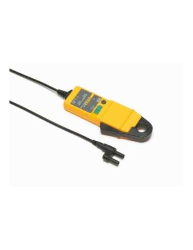 Sonda de corriente 30A DC/20 A AC