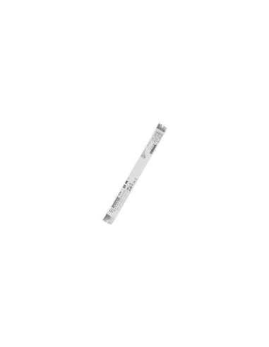 Equipo QUICKTRONIC FIT8 QT-FIT8 2x36 - A000801335 LED_LED 4008321294265