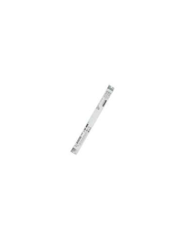 Equipo QUICKTRONIC FIT8 QT-FIT8 2x58-70 - A000801336 LED_LED 4008321294289