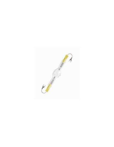 Lámpara POWERSTAR HQI-TS 2000W/D/S HF K12S LED_LED 4008321338310 (EMBALAJE DE 10 UNIDADES)