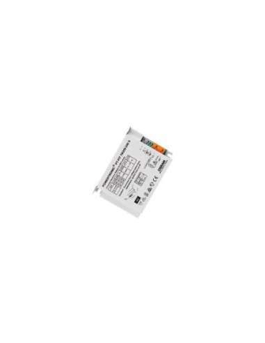 Equipo PT-FIT 70/220-240 S VS20 - A000801463 LED_LED 4008321386649