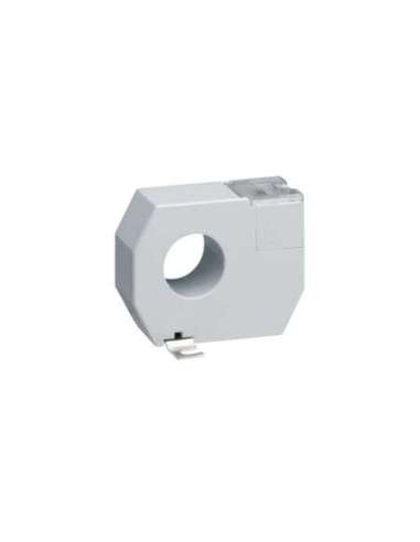 Transformador diferencial circular diámetro 70mm - A000805701 HAGER HR702