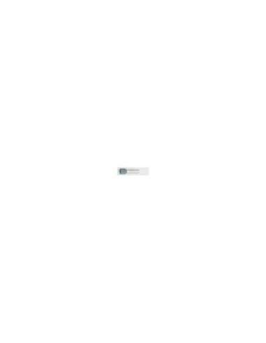 PUNTERA HUECA PKD PREAISLADO 4MM² LARGO 12MM GRIS (BOLSA 200U) - A000806394 CEMBRE PKD412 (EMBALAJE DE 200 UNIDADES)