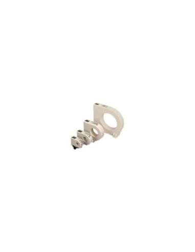 MONITOR DE CONEXIoN CEM11-FBP.20 1SAJ929200R0020 - A000811006 ABB 1SAJ929200R0020