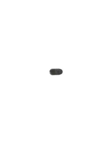 Mando OHBS1/1 1SCA109088R1001 - A000811031 ABB 1SCA109088R1001