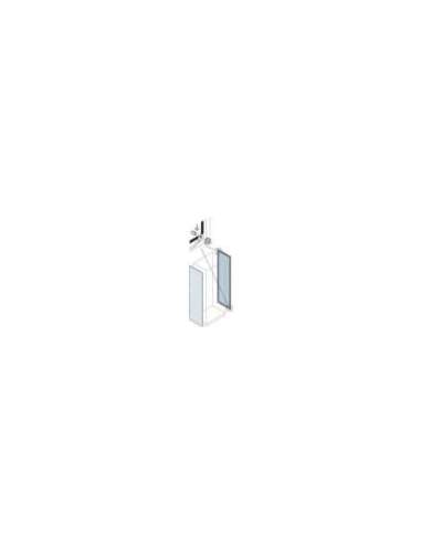 IS2 Panel lateral 1800x400