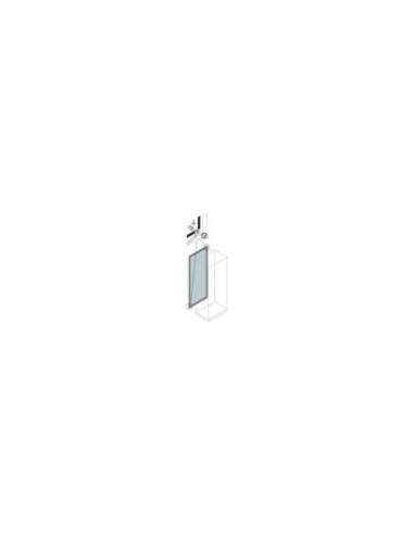 IS2 Panel posterior 2000x800